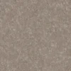 Ferya non-woven wallpaper ref 27002-5, Motto collection – Morphelli Lebanon