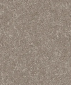Ferya non-woven wallpaper ref 27002-5, Motto collection – Morphelli Lebanon