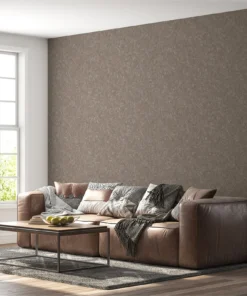 Ferya non-woven wallpaper ref 27002-5, Motto collection – Morphelli Lebanon