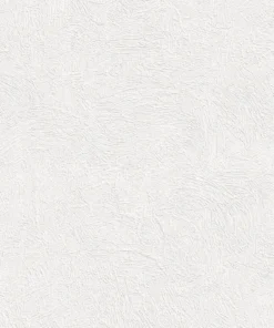 Ferya non-woven wallpaper ref 27002-1, Motto collection – Morphelli Lebanon