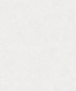 Ferya non-woven wallpaper ref 27002-1, Motto collection – Morphelli Lebanon