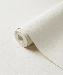 Ferya non-woven wallpaper ref 27002-1, Motto collection – Morphelli Lebanon