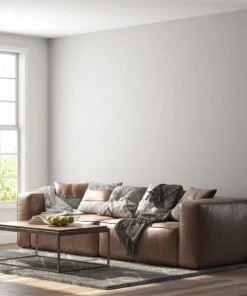 Ferya non-woven wallpaper ref 27002-1, Motto collection – Morphelli Lebanon