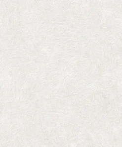 Ferya non-woven wallpaper ref 27002-6, Motto collection – Morphelli Lebanon