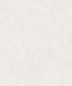 Ferya non-woven wallpaper ref 27002-6, Motto collection – Morphelli Lebanon
