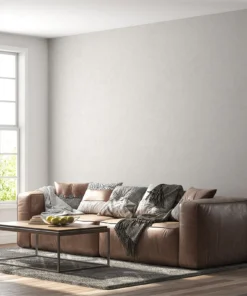 Ferya non-woven wallpaper ref 27002-6, Motto collection – Morphelli Lebanon