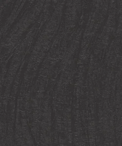 Fountain non-woven wallpaper ref 29123-12, Ambiance collection – Morphelli Lebanon