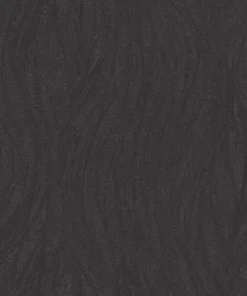 Fountain non-woven wallpaper ref 29123-12, Ambiance collection – Morphelli Lebanon