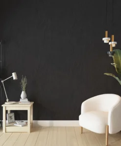Fountain non-woven wallpaper ref 29123-12, Ambiance collection – Morphelli Lebanon