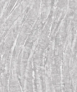 Fountain non-woven wallpaper ref 29123-11, Ambiance collection – Morphelli Lebanon