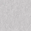 Fountain non-woven wallpaper ref 29123-11, Ambiance collection – Morphelli Lebanon