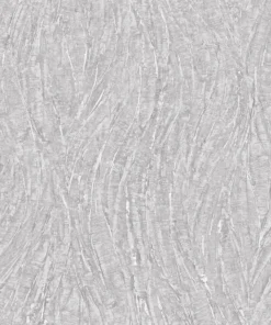 Fountain non-woven wallpaper ref 29123-11, Ambiance collection – Morphelli Lebanon