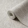 Fountain non-woven wallpaper ref 29123-11, Ambiance collection – Morphelli Lebanon