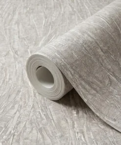 Fountain non-woven wallpaper ref 29123-11, Ambiance collection – Morphelli Lebanon
