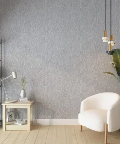 Fountain non-woven wallpaper ref 29123-11, Ambiance collection – Morphelli Lebanon