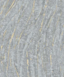 Fountain non-woven wallpaper ref 29123-8, Ambiance collection – Morphelli Lebanon