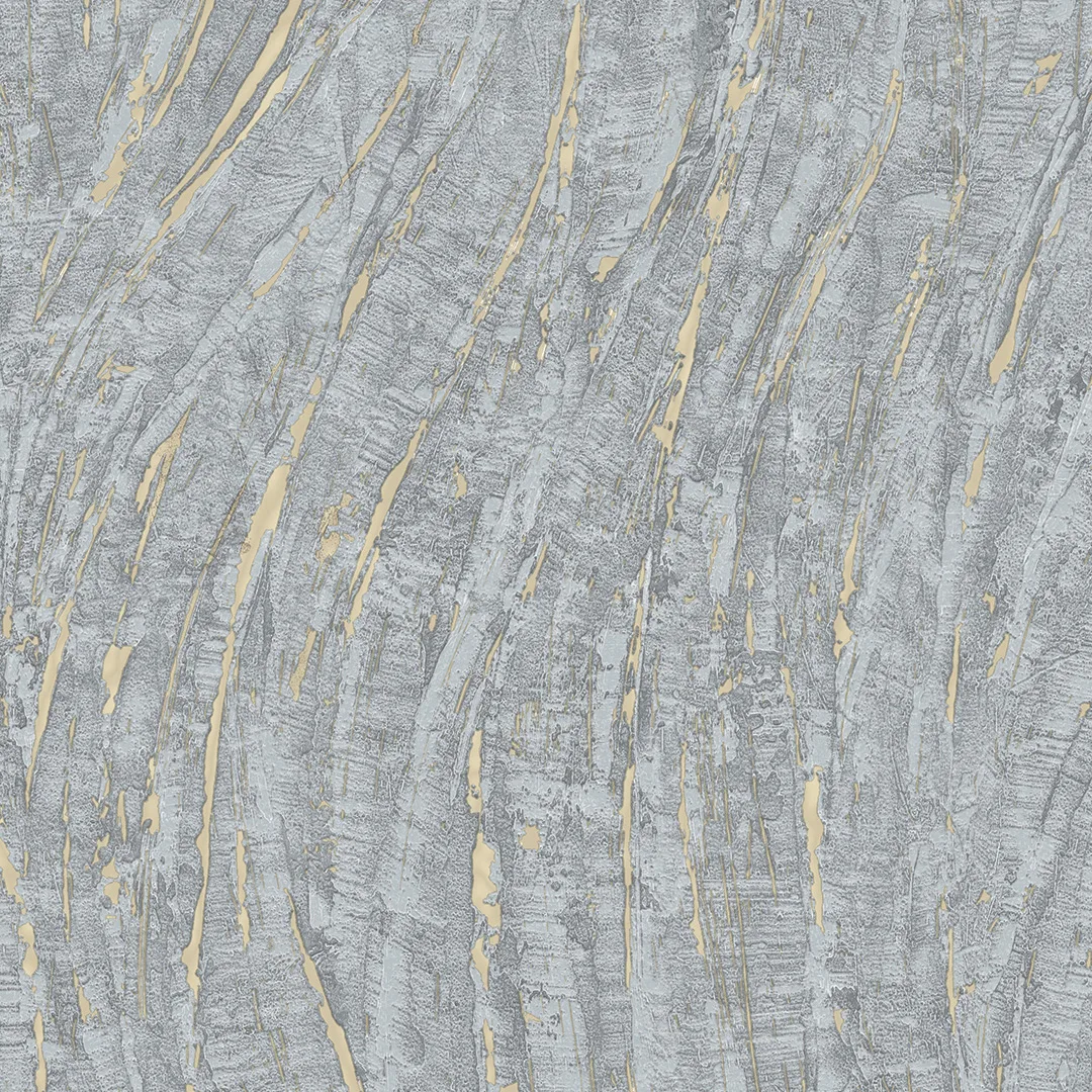 Fountain non-woven wallpaper ref 29123-8, Ambiance collection – Morphelli Lebanon