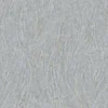 Fountain non-woven wallpaper ref 29123-8, Ambiance collection – Morphelli Lebanon