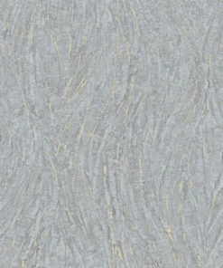 Fountain non-woven wallpaper ref 29123-8, Ambiance collection – Morphelli Lebanon