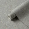 Fountain non-woven wallpaper ref 29123-8, Ambiance collection – Morphelli Lebanon