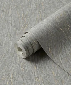 Fountain non-woven wallpaper ref 29123-8, Ambiance collection – Morphelli Lebanon