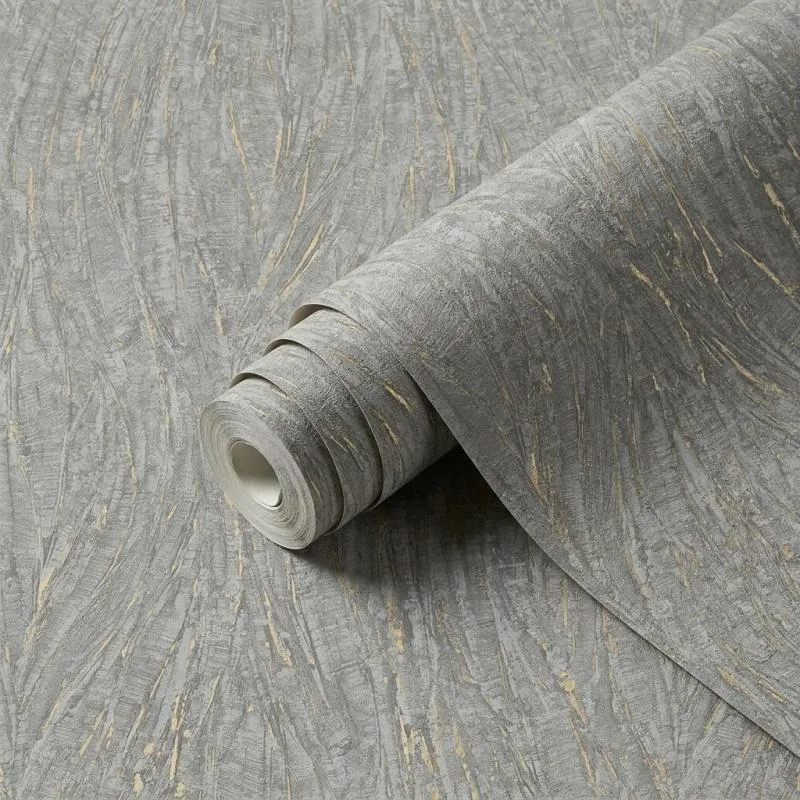 Fountain non-woven wallpaper ref 29123-8, Ambiance collection – Morphelli Lebanon