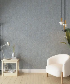 Fountain non-woven wallpaper ref 29123-8, Ambiance collection – Morphelli Lebanon