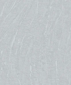 Fountain non-woven wallpaper ref 29123-9, Ambiance collection – Morphelli Lebanon