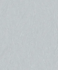 Fountain non-woven wallpaper ref 29123-9, Ambiance collection – Morphelli Lebanon