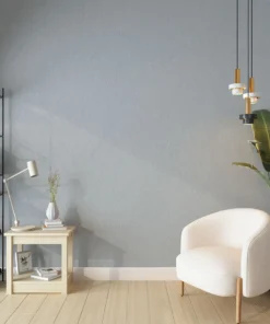 Fountain non-woven wallpaper ref 29123-9, Ambiance collection – Morphelli Lebanon