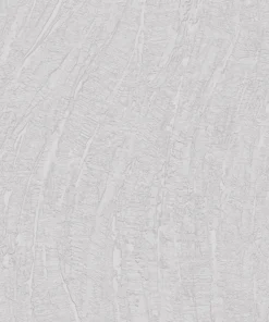 Fountain non-woven wallpaper ref 29123-10, Ambiance collection – Morphelli Lebanon