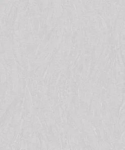 Fountain non-woven wallpaper ref 29123-10, Ambiance collection – Morphelli Lebanon