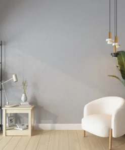 Fountain non-woven wallpaper ref 29123-10, Ambiance collection – Morphelli Lebanon