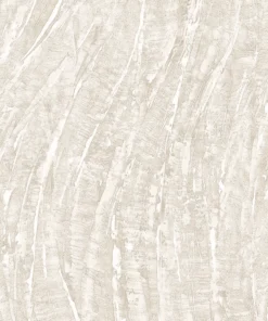 Fountain non-woven wallpaper ref 29123-5, Ambiance collection – Morphelli Lebanon