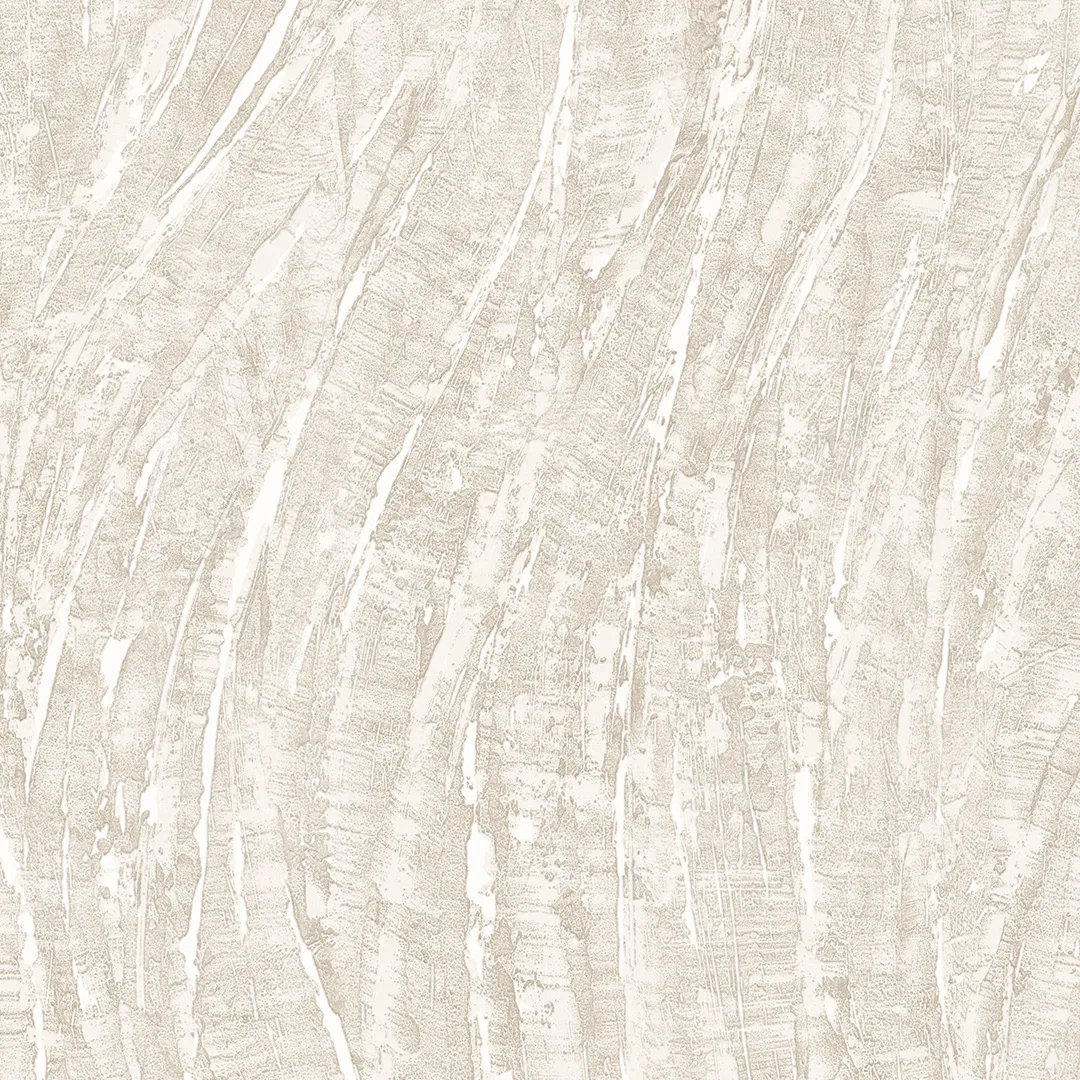 Fountain non-woven wallpaper ref 29123-5, Ambiance collection – Morphelli Lebanon