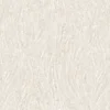 Fountain non-woven wallpaper ref 29123-5, Ambiance collection – Morphelli Lebanon
