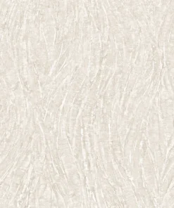 Fountain non-woven wallpaper ref 29123-5, Ambiance collection – Morphelli Lebanon