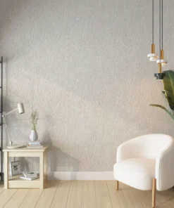 Fountain non-woven wallpaper ref 29123-5, Ambiance collection – Morphelli Lebanon