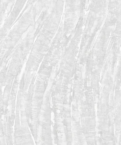 Fountain non-woven wallpaper ref 29123-7, Ambiance collection – Morphelli Lebanon