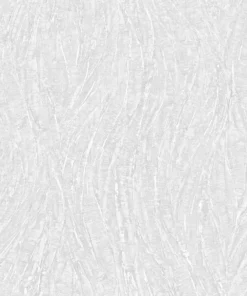 Fountain non-woven wallpaper ref 29123-7, Ambiance collection – Morphelli Lebanon
