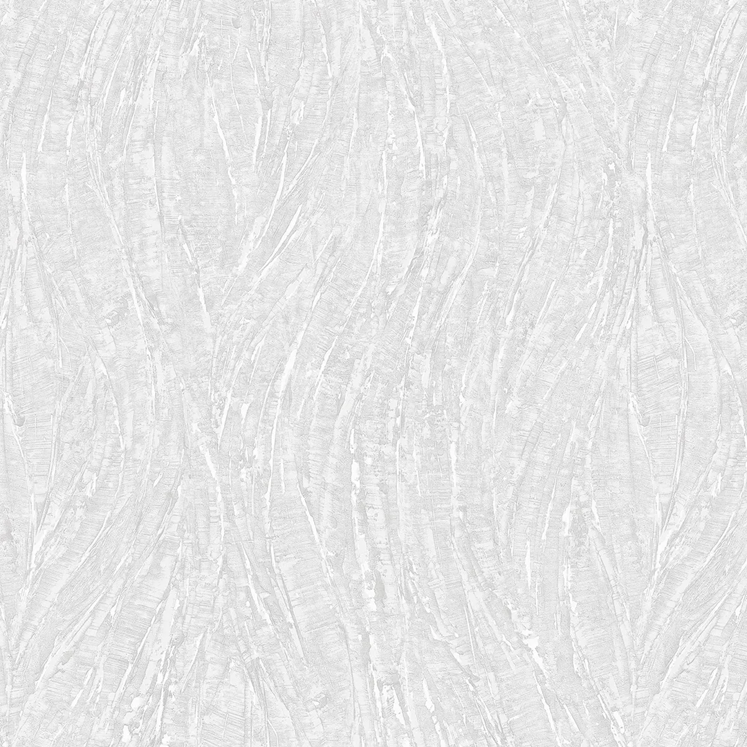 Fountain 29123-7