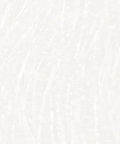 Fountain non-woven wallpaper ref 29123-1, Ambiance collection – Morphelli Lebanon