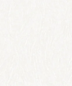 Fountain non-woven wallpaper ref 29123-1, Ambiance collection – Morphelli Lebanon