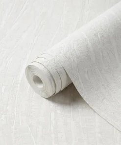 Fountain non-woven wallpaper ref 29123-1, Ambiance collection – Morphelli Lebanon
