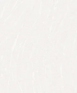 Fountain non-woven wallpaper ref 29123-2, Ambiance collection – Morphelli Lebanon