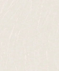 Fountain non-woven wallpaper ref 29123-3, Ambiance collection – Morphelli Lebanon