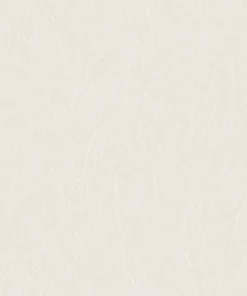 Fountain non-woven wallpaper ref 29123-3, Ambiance collection – Morphelli Lebanon