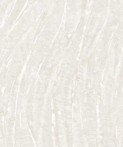 Fountain non-woven wallpaper ref 29123-4, Ambiance collection – Morphelli Lebanon
