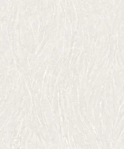 Fountain non-woven wallpaper ref 29123-4, Ambiance collection – Morphelli Lebanon
