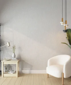 Fountain non-woven wallpaper ref 29123-4, Ambiance collection – Morphelli Lebanon